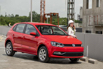 VW_Yangon_2019_01492.jpg