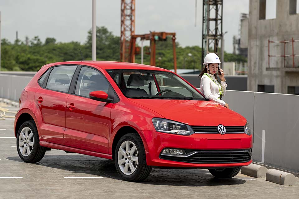 VW_Yangon_2019_01496.jpg
