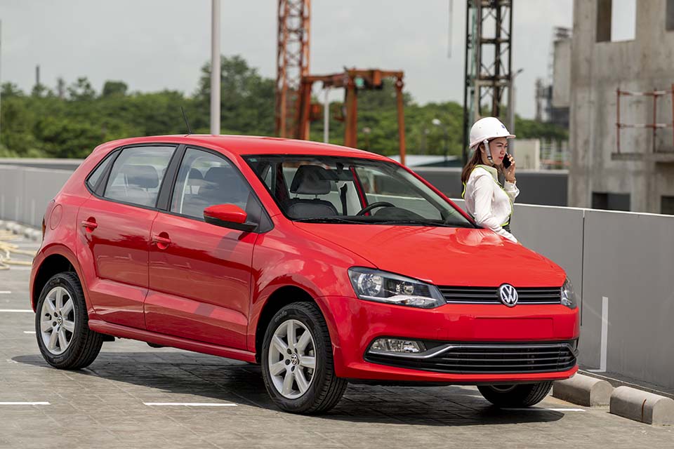 VW_Yangon_2019_01497.jpg