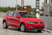 VW_Yangon_2019_01497.jpg