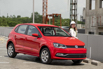 VW_Yangon_2019_01500.jpg