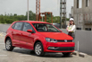 VW_Yangon_2019_01503.jpg