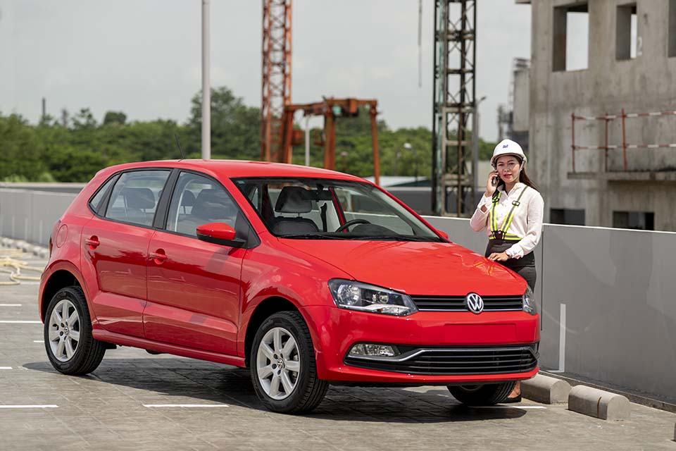 VW_Yangon_2019_01507.jpg