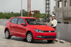 VW_Yangon_2019_01507.jpg