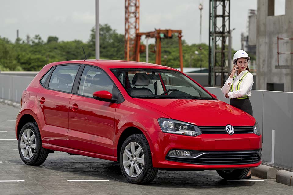 VW_Yangon_2019_01515.jpg