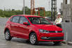 VW_Yangon_2019_01515.jpg