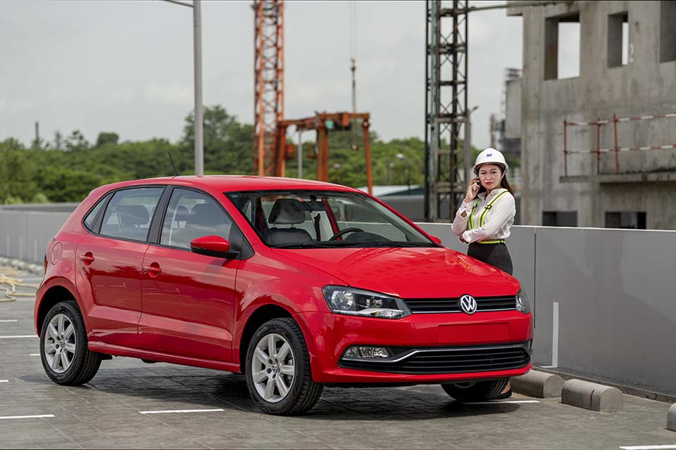 VW_Yangon_2019_01519.jpg