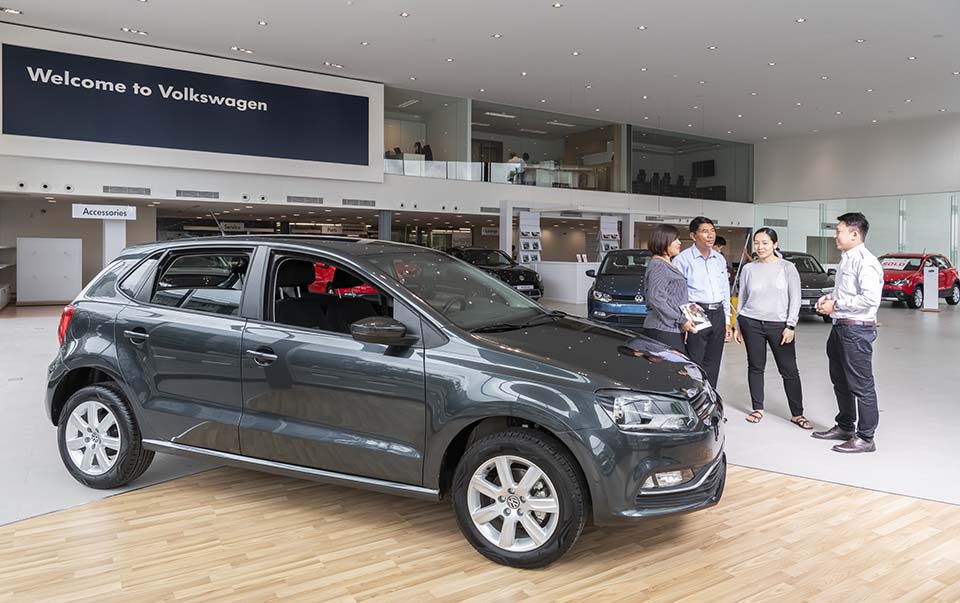 VW_Yangon_2019_00315.jpg