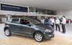 VW_Yangon_2019_00315.jpg