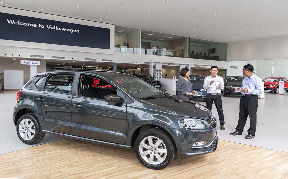 VW_Yangon_2019_00320.jpg