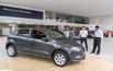 VW_Yangon_2019_00320.jpg
