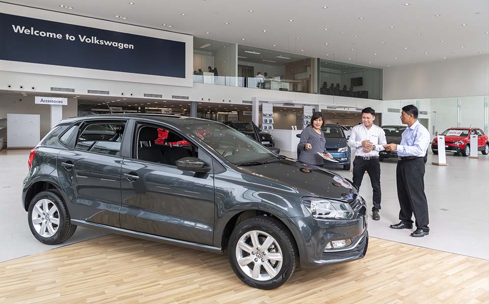 VW_Yangon_2019_00324.jpg