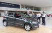 VW_Yangon_2019_00324.jpg