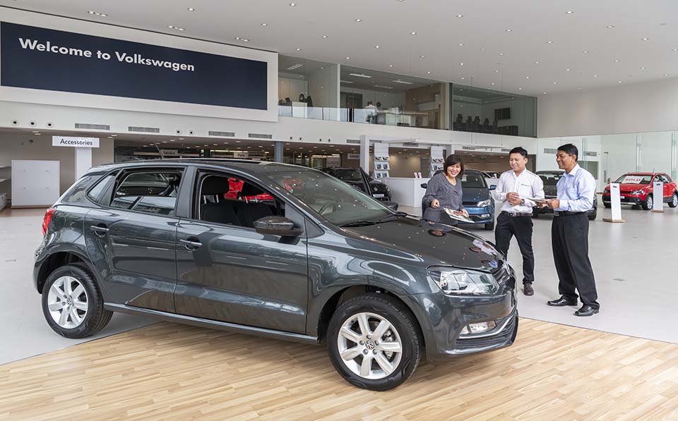 VW_Yangon_2019_00327.jpg