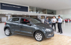 VW_Yangon_2019_00327.jpg