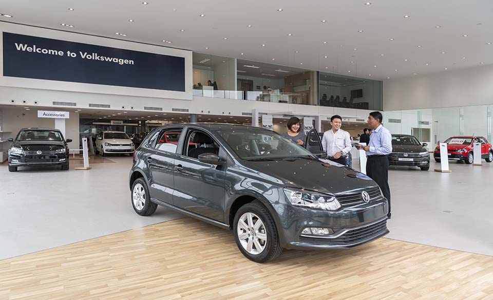 VW_Yangon_2019_00338.jpg