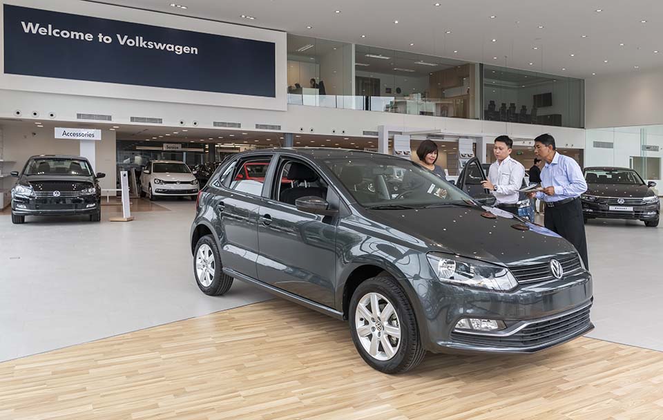 VW_Yangon_2019_00341.jpg
