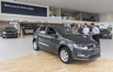 VW_Yangon_2019_00341.jpg