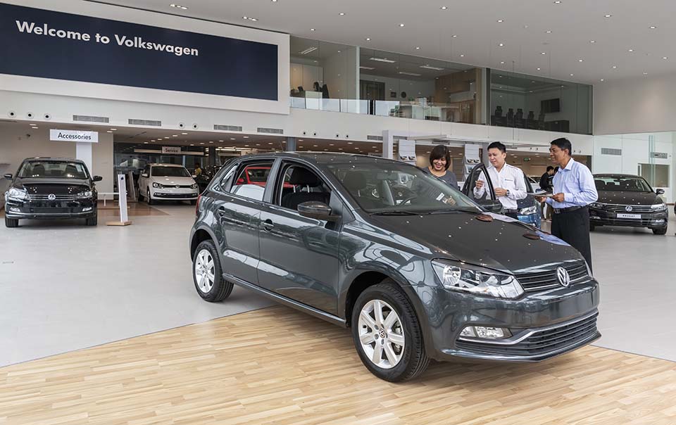 VW_Yangon_2019_00342.jpg
