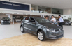 VW_Yangon_2019_00342.jpg