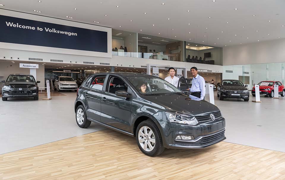 VW_Yangon_2019_00353.jpg