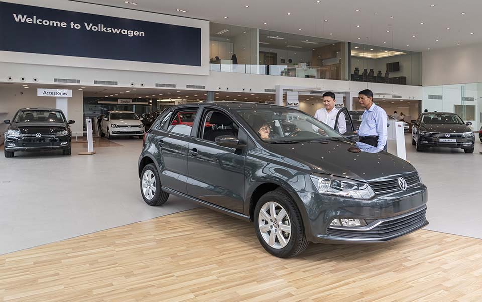 VW_Yangon_2019_00361.jpg