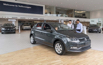 VW_Yangon_2019_00361.jpg