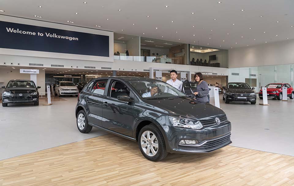 VW_Yangon_2019_00366.jpg