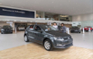 VW_Yangon_2019_00366.jpg