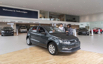 VW_Yangon_2019_00372.jpg
