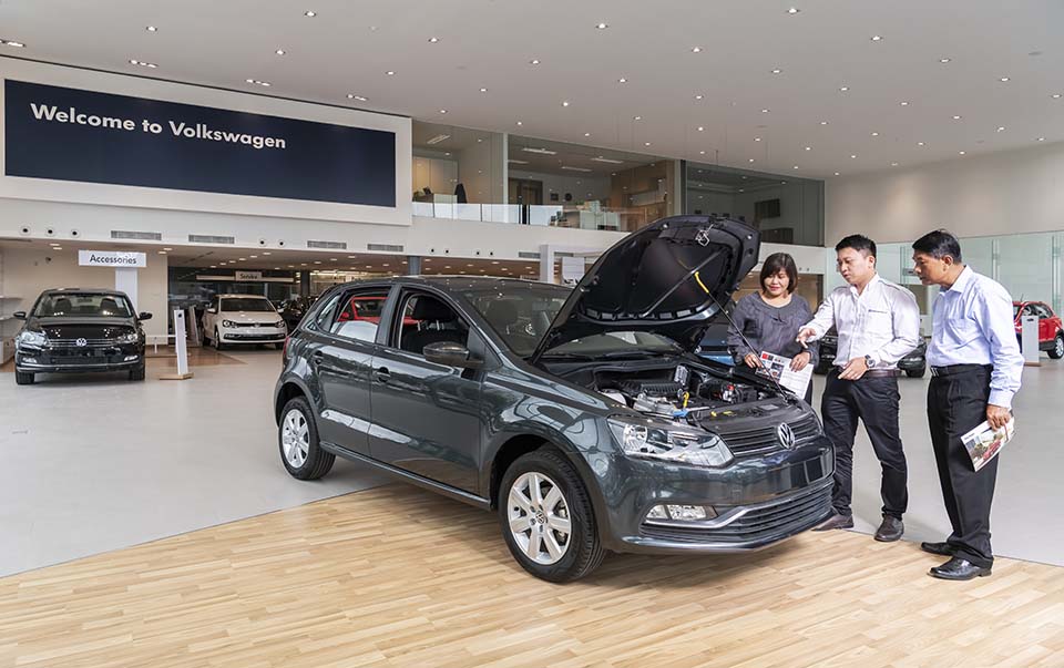 VW_Yangon_2019_00374.jpg
