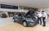 VW_Yangon_2019_00374.jpg