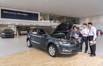 VW_Yangon_2019_00376.jpg