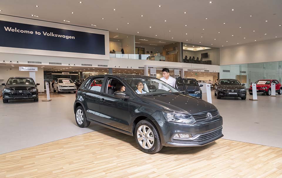 VW_Yangon_2019_00397.jpg