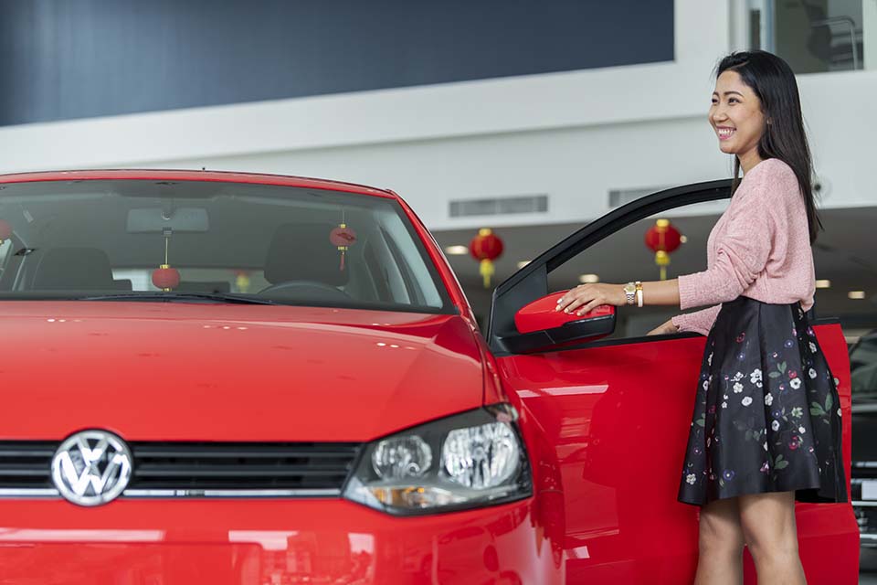 VW_Yangon_2019_00882.jpg