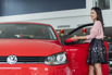 VW_Yangon_2019_00882.jpg