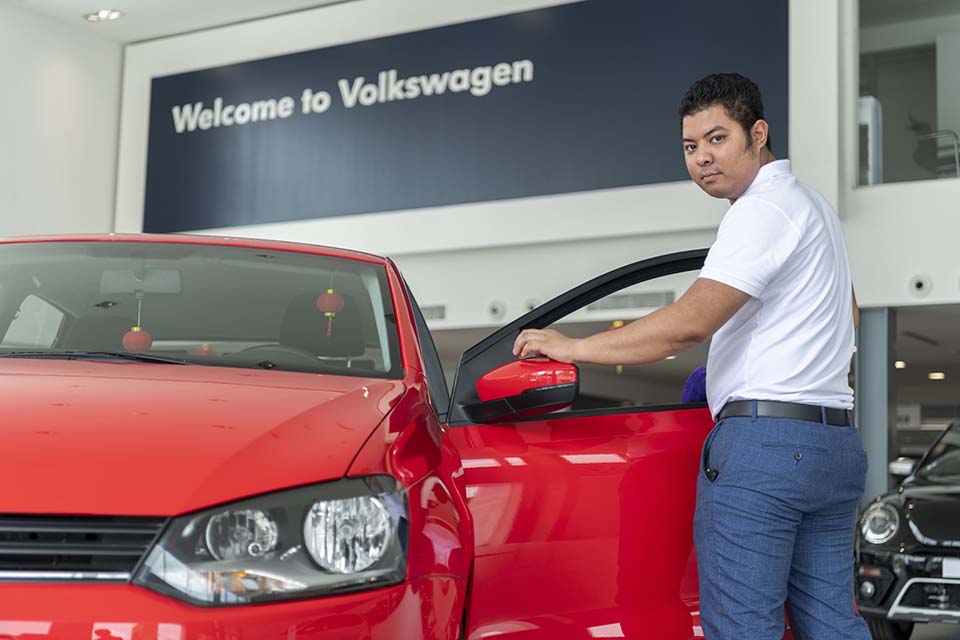 VW_Yangon_2019_00883.jpg
