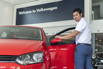 VW_Yangon_2019_00883.jpg