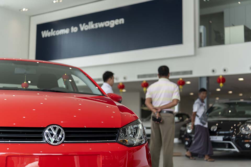 VW_Yangon_2019_00888.jpg