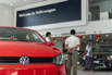 VW_Yangon_2019_00888.jpg