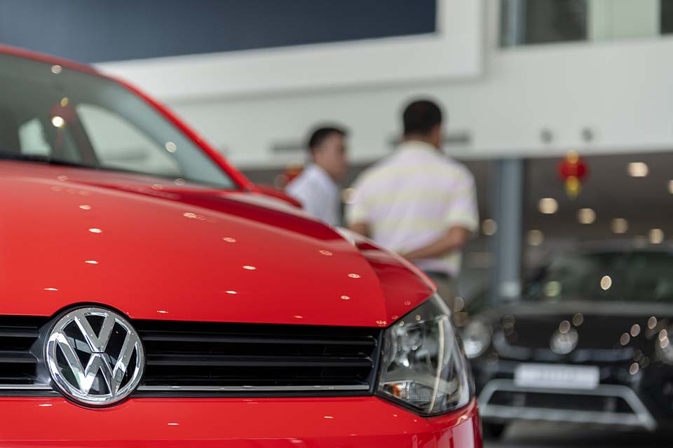 VW_Yangon_2019_00892.jpg