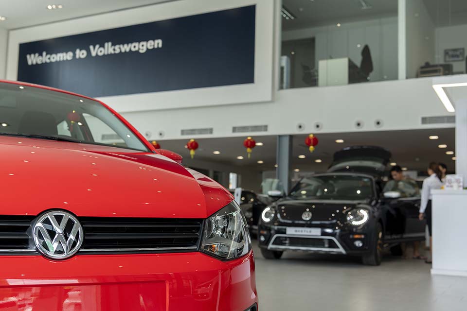 VW_Yangon_2019_00905.jpg