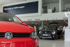 VW_Yangon_2019_00905.jpg