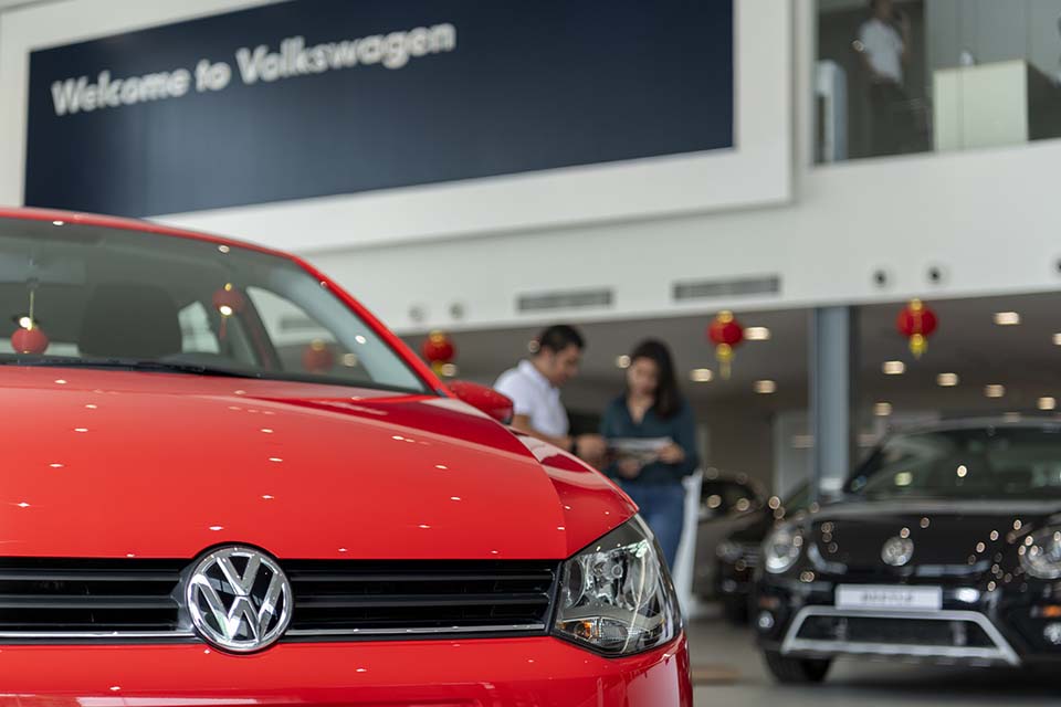 VW_Yangon_2019_00908.jpg