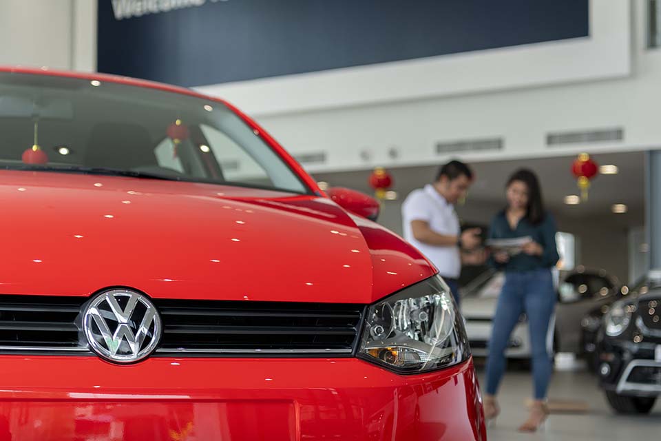 VW_Yangon_2019_00909.jpg