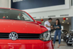 VW_Yangon_2019_00909.jpg