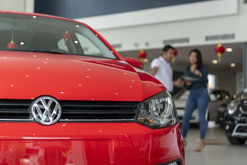VW_Yangon_2019_00910.jpg
