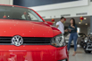 VW_Yangon_2019_00910.jpg