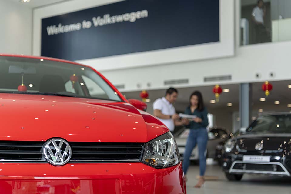 VW_Yangon_2019_00914.jpg
