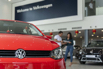 VW_Yangon_2019_00914.jpg